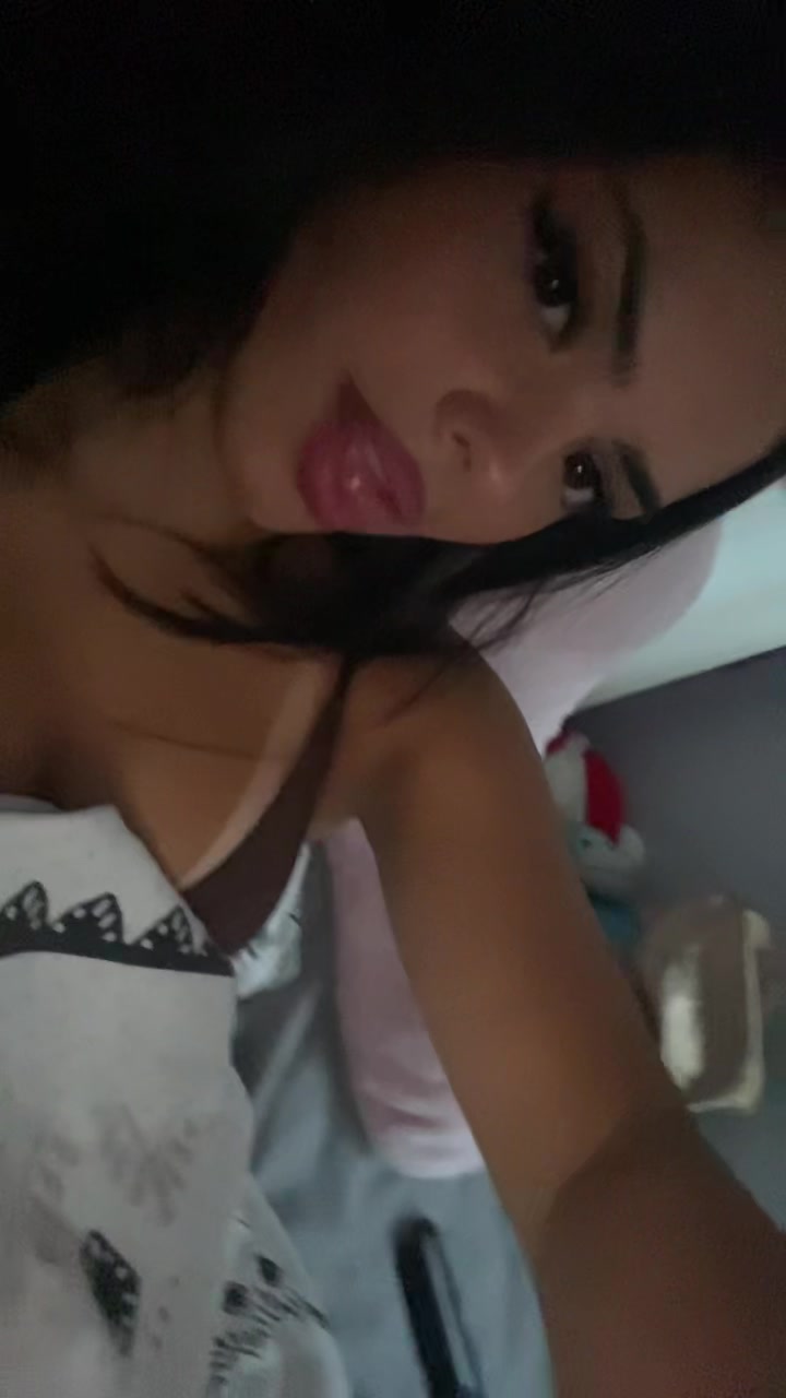 @soggy.toast11