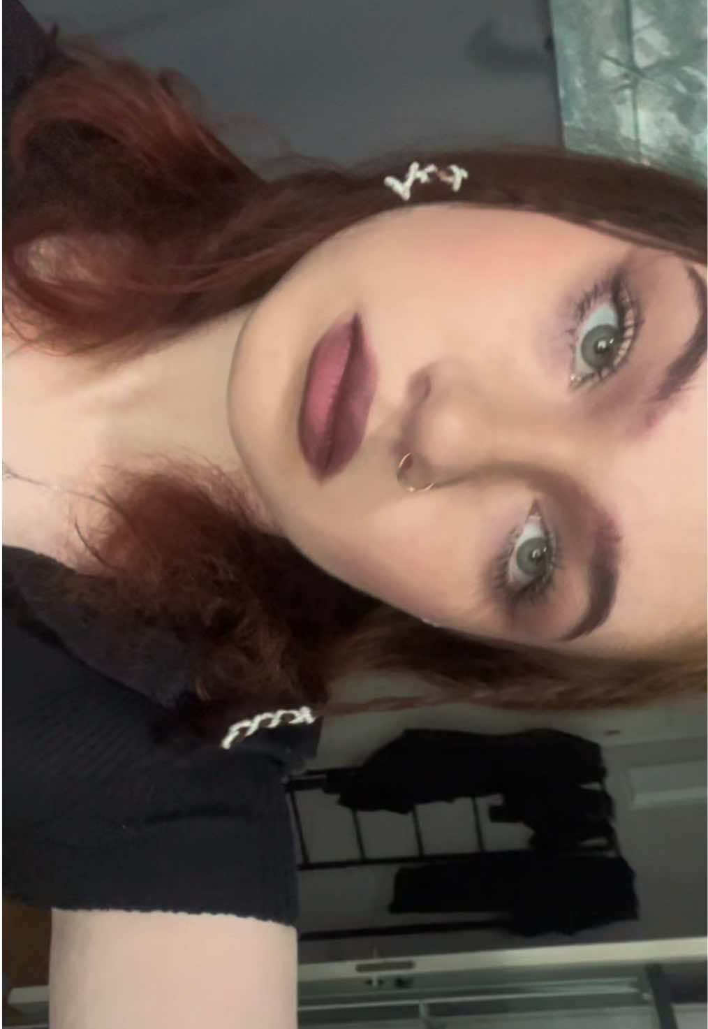 @Alina Jokela