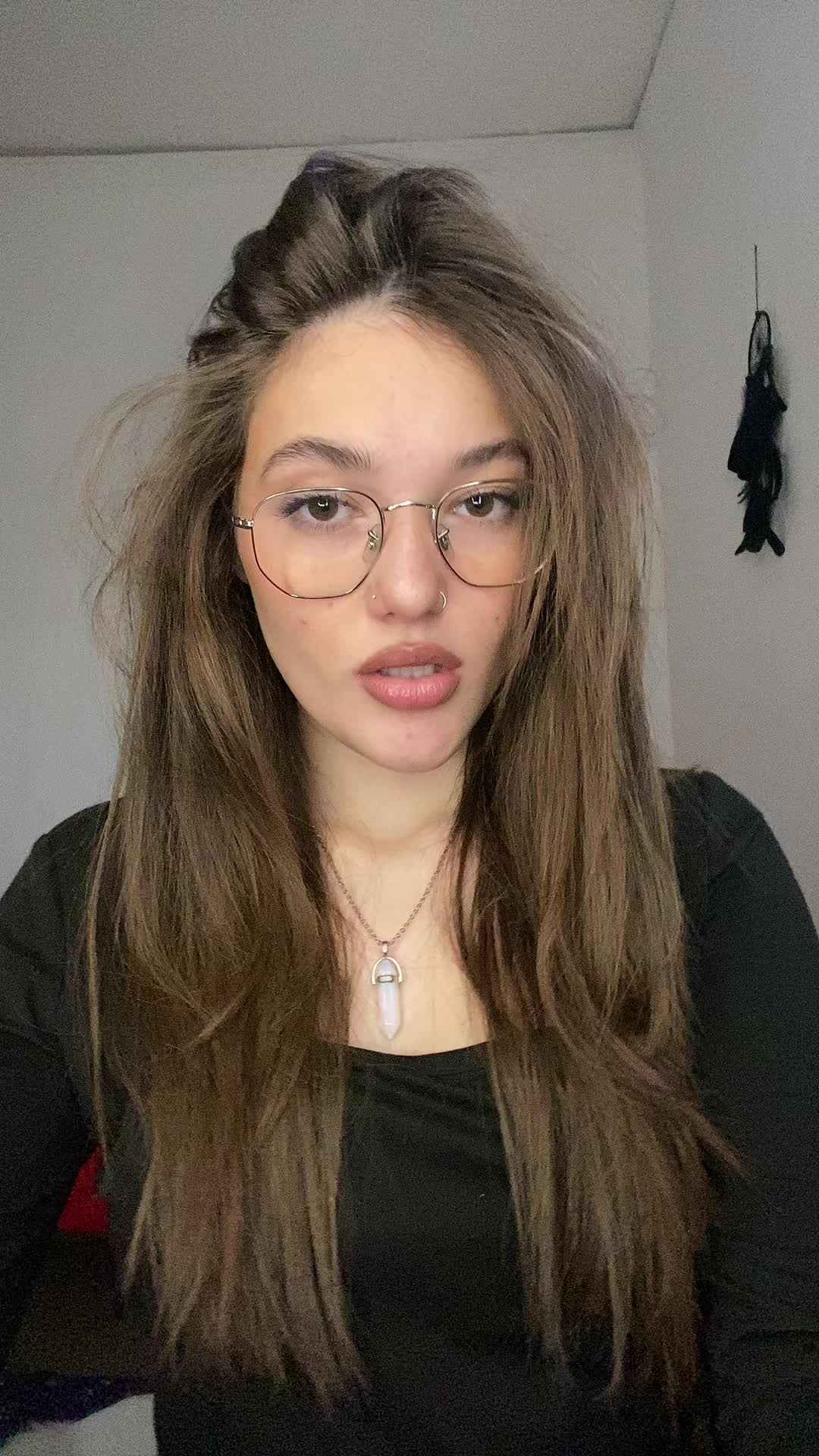 @Marikamazzola 🏰 ☾🥀