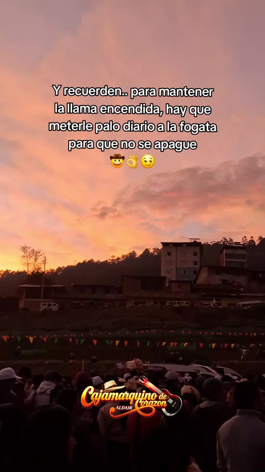 @𝐀𝐋𝐃𝐀𝐈𝐑 𝐌𝐀𝐋𝐂𝐀'💚🐼