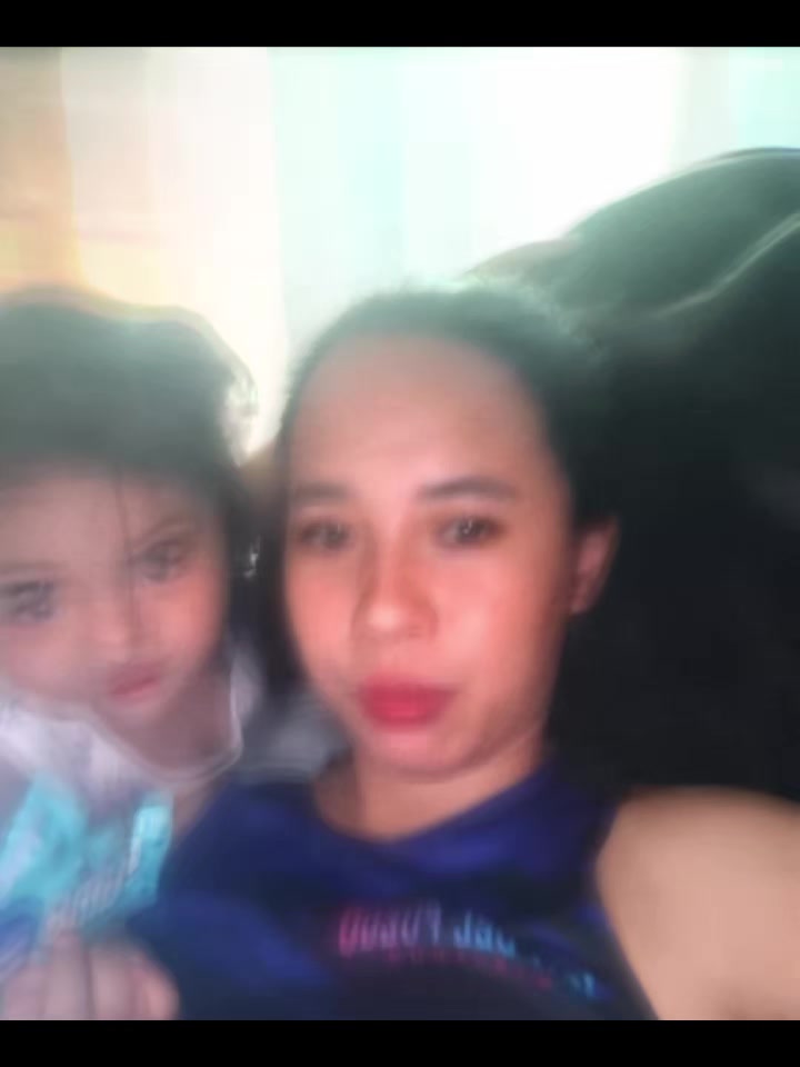 @myraaaaaa
