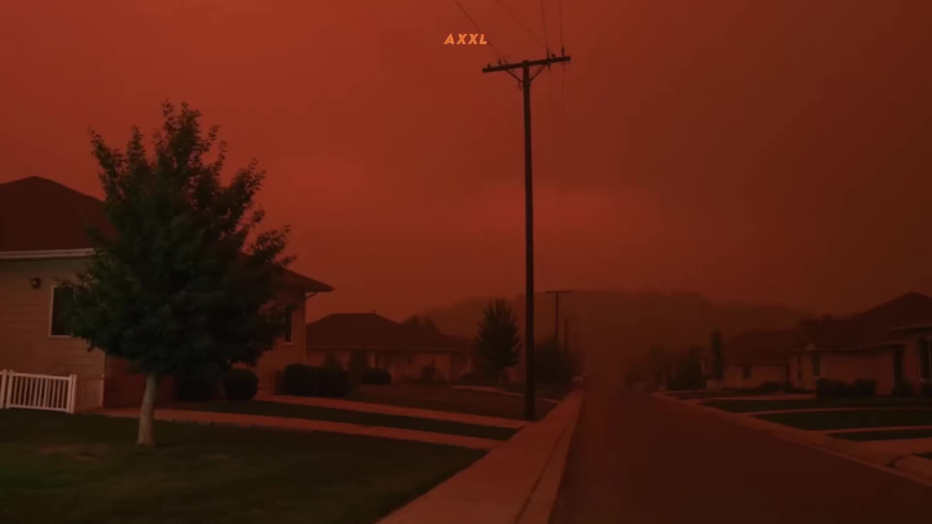 @𝐀𝐱𝐱𝐥 𝐋𝐲𝐫𝐢𝐜𝐬 