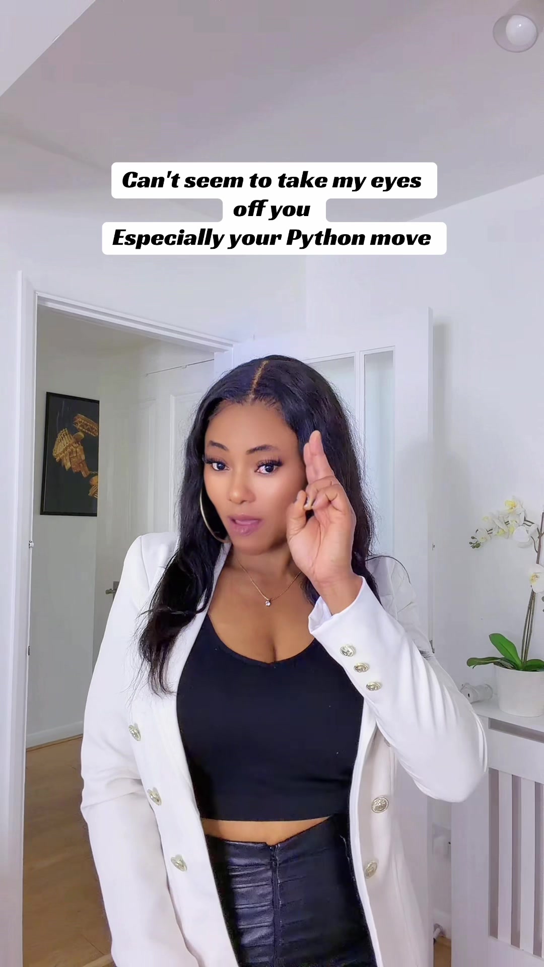 @Adesuwaogie