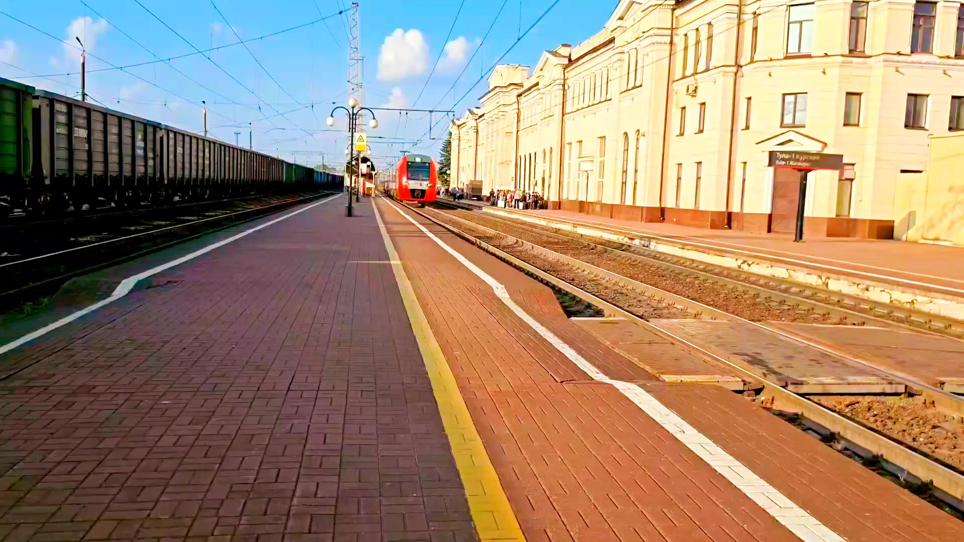 @Spotter_Tylski
