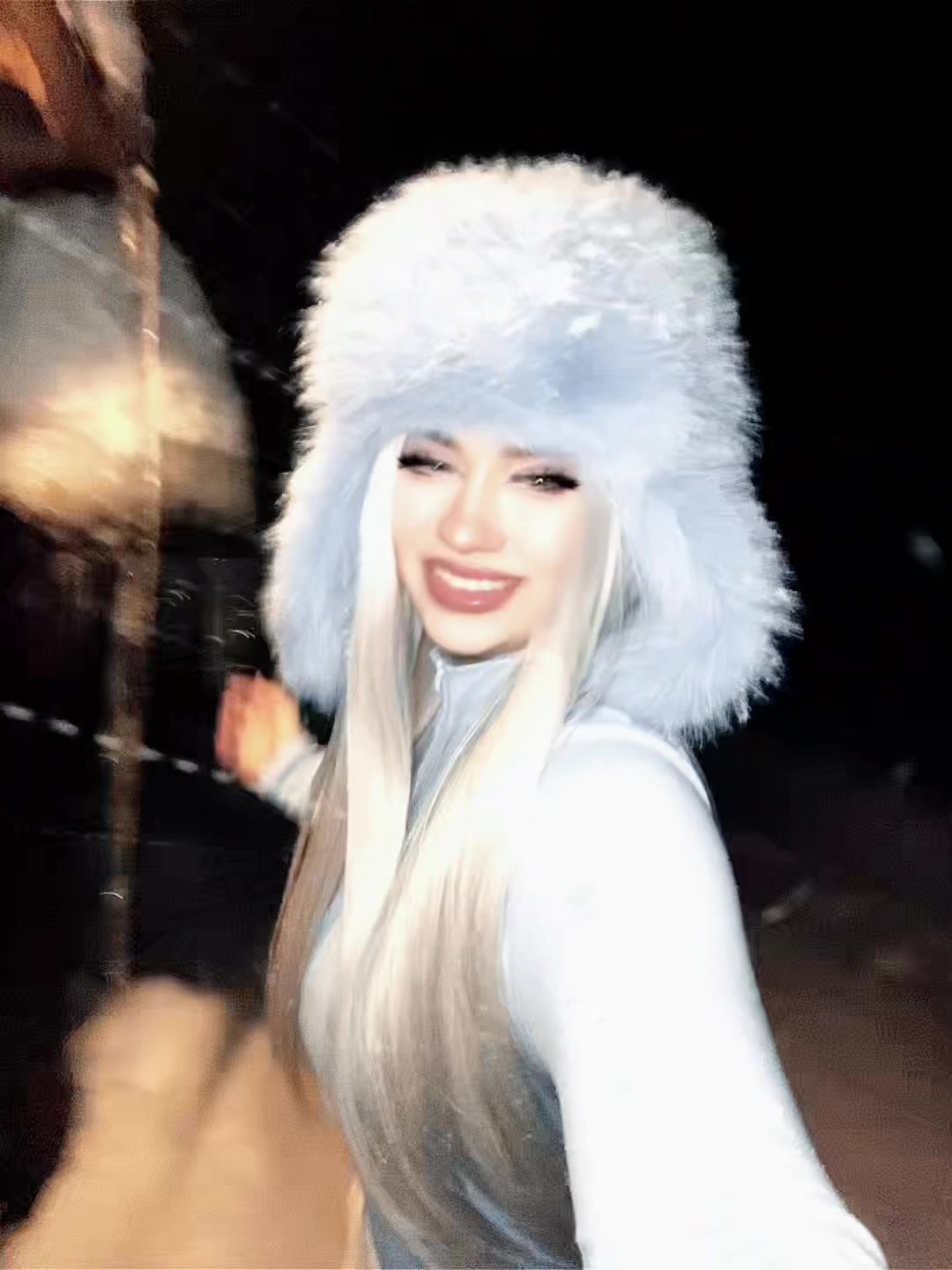 @Ελενα