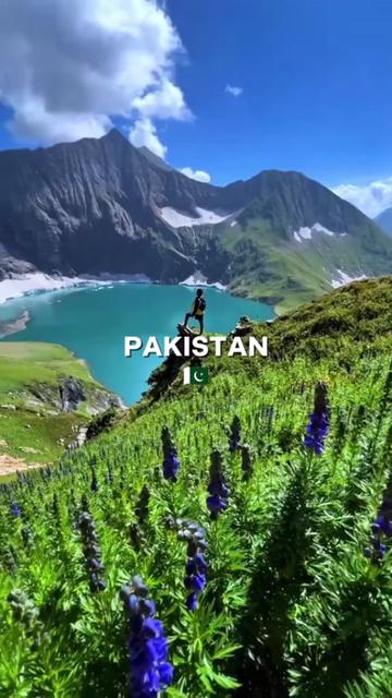 @Aslamkhan