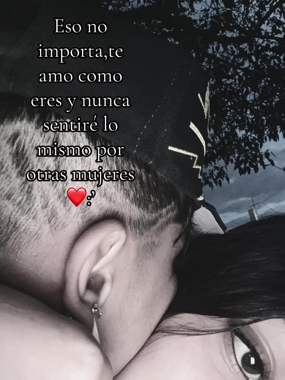 @EC22❤️.
