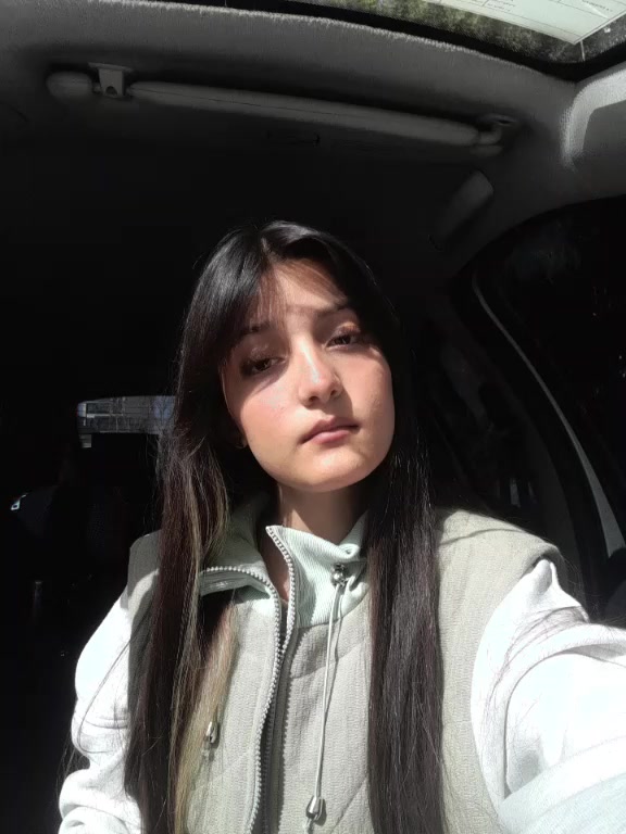 @Kiana