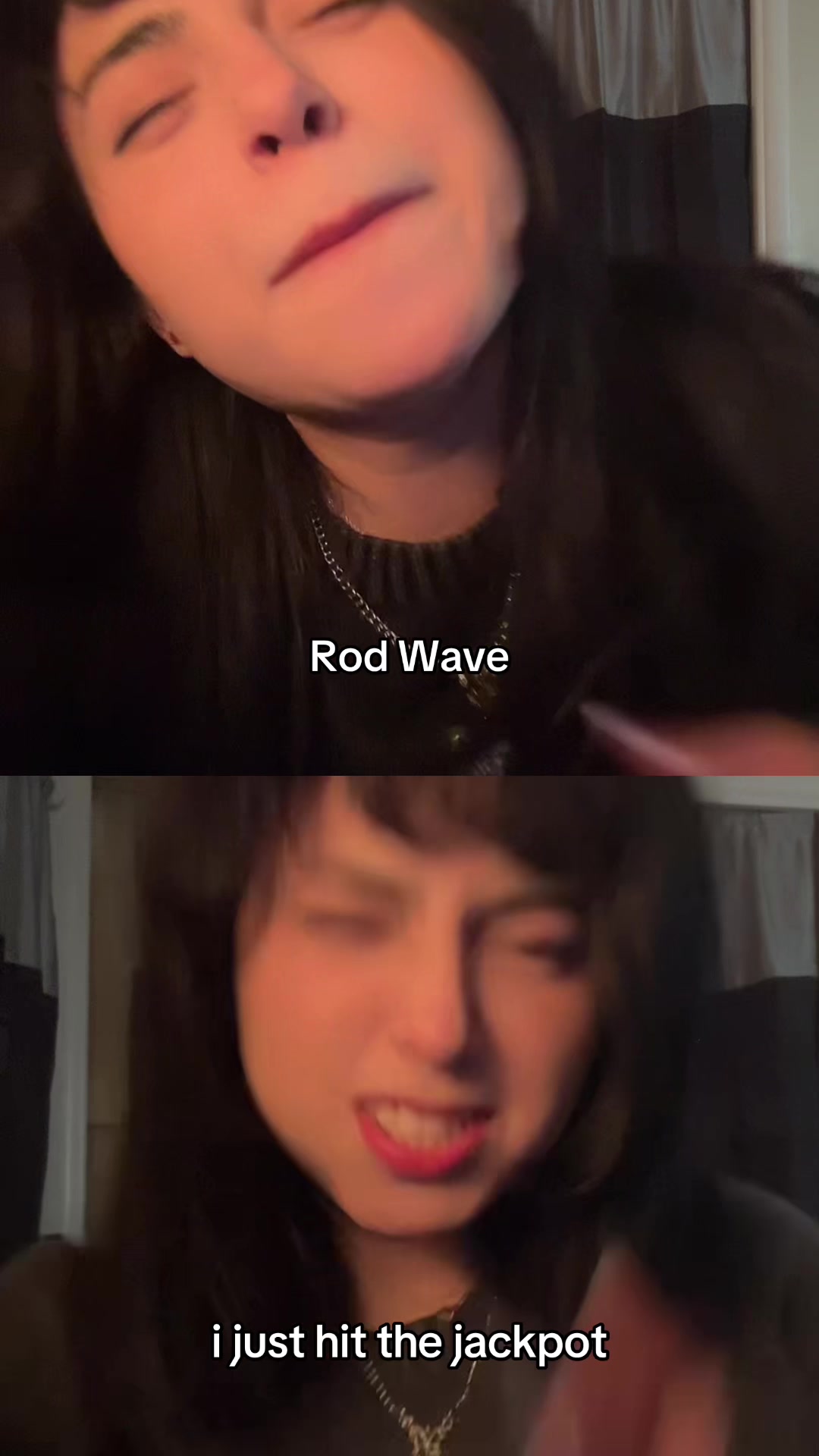 @gr1mcatt