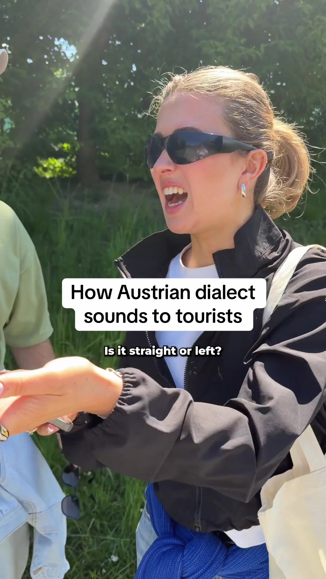 @Austriankiwi