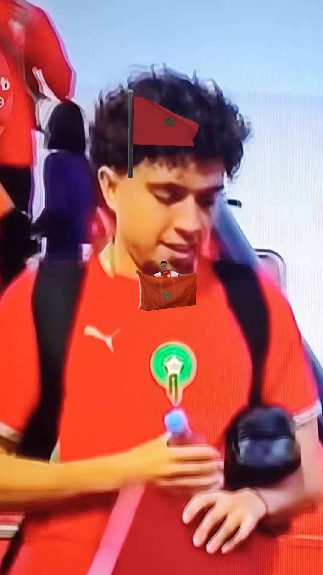 @A/N🔥