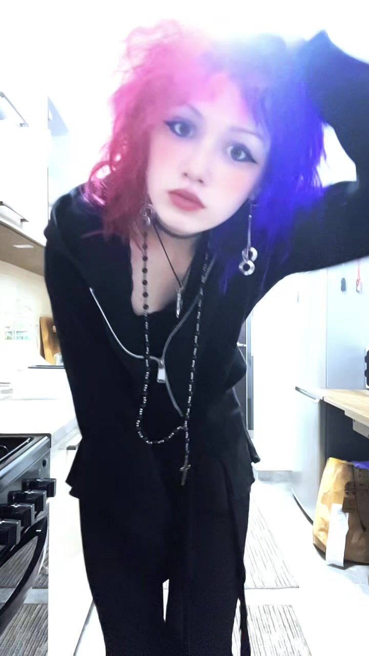 @justasillygirlontiktok