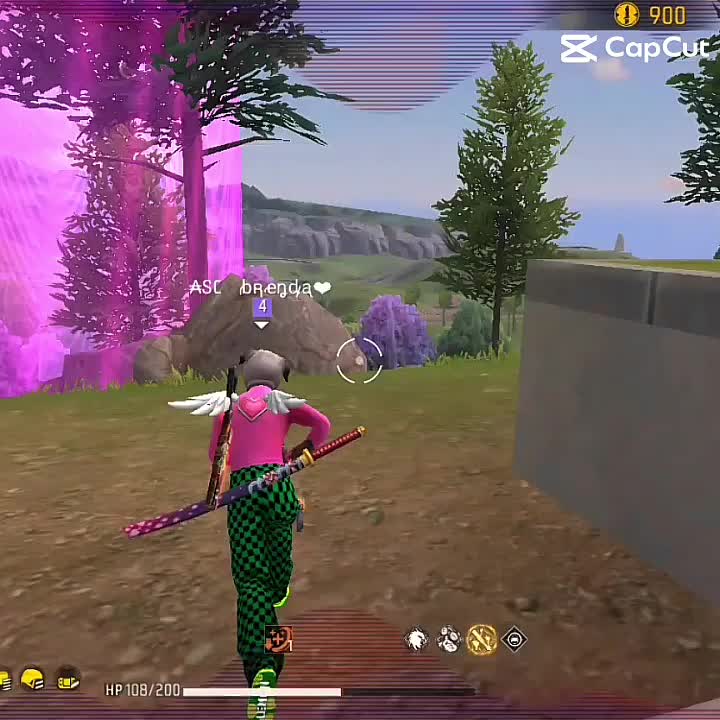 @Guiz¡n