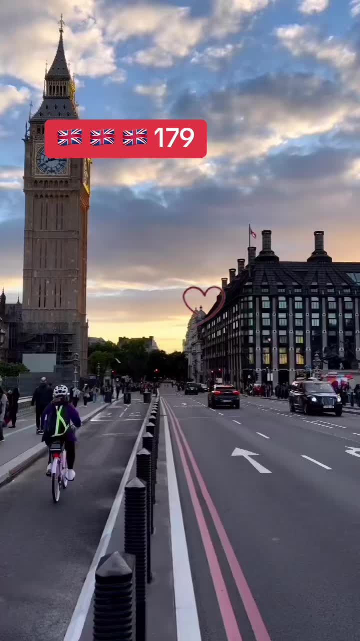 @NS🇬🇧 🇬🇧 🇬🇧