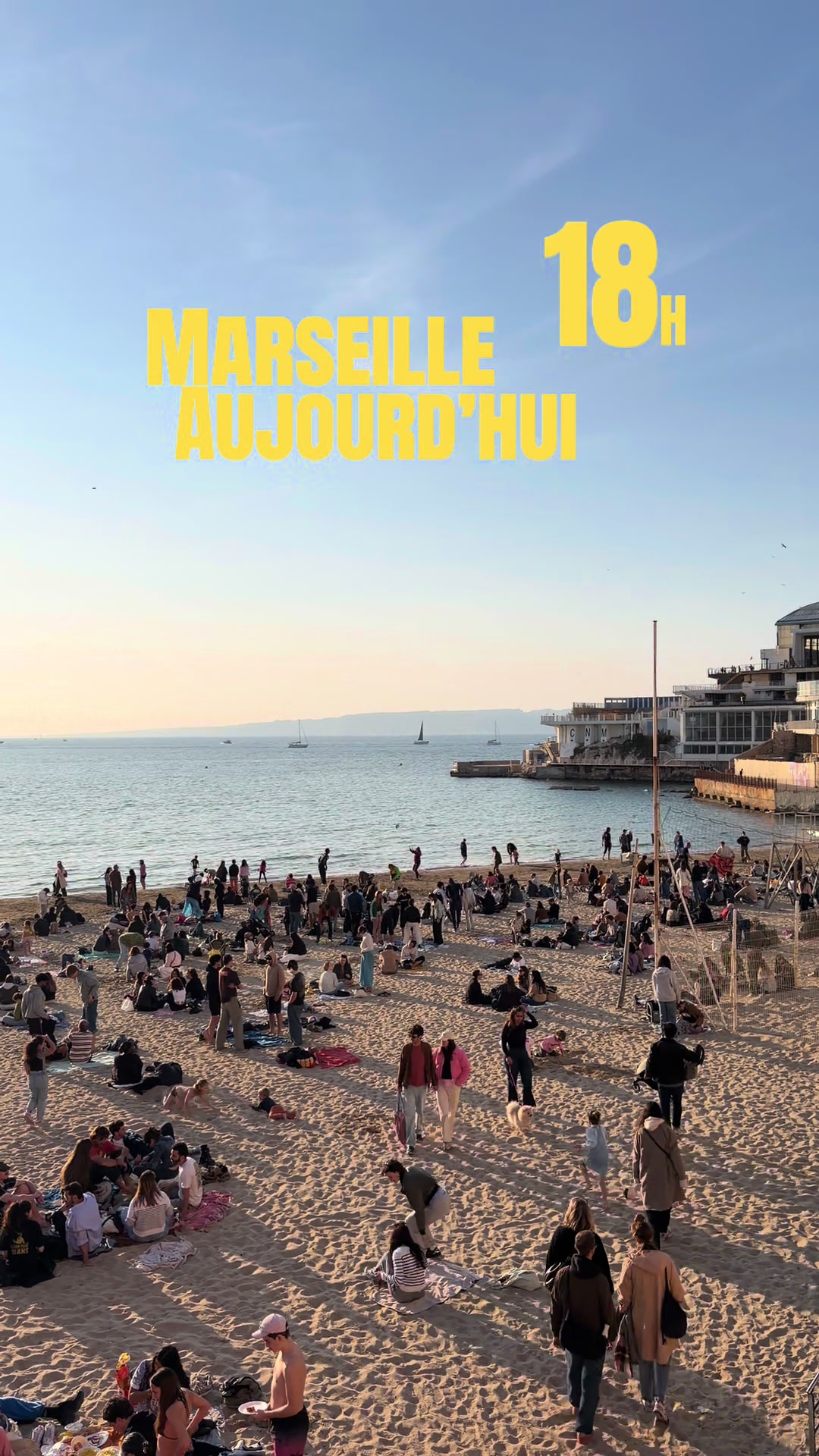 @Pepites de Marseille