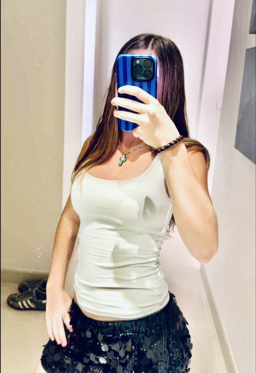 @lilyyy
