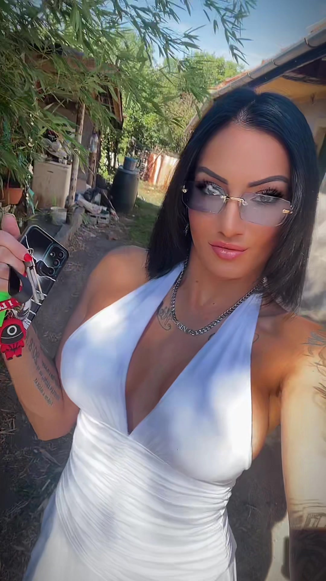 @Nikoletta Georgina