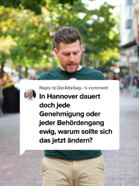 @Björn Hensoldt