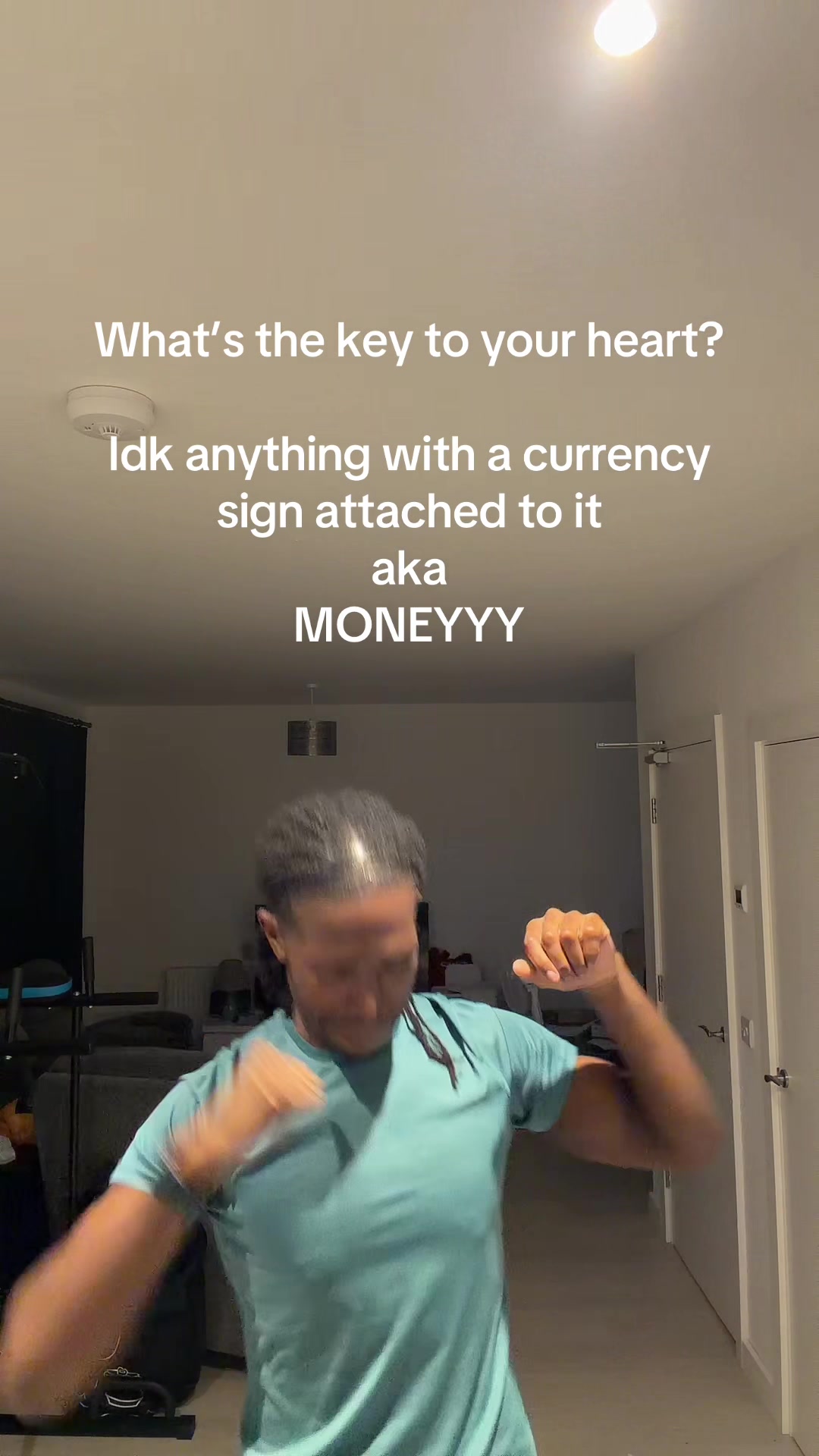 @®️iv