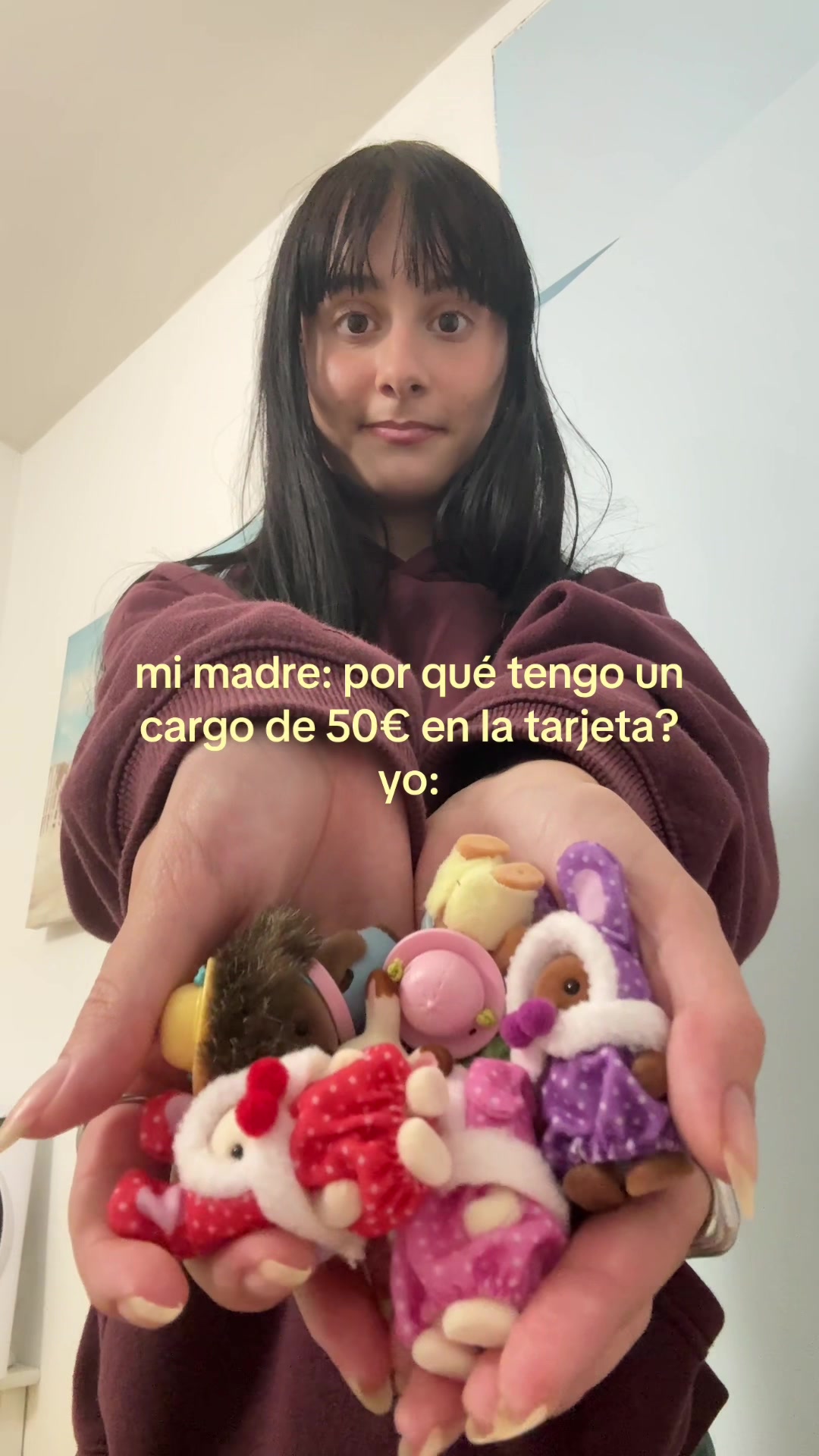 @nini🌷