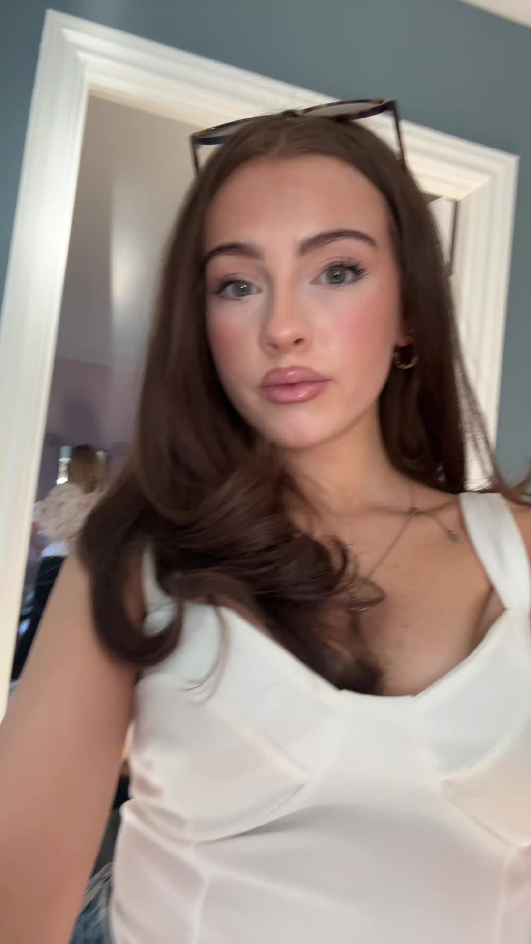 @𝐋𝐨𝐮𝐢𝐬𝐚⚡️
