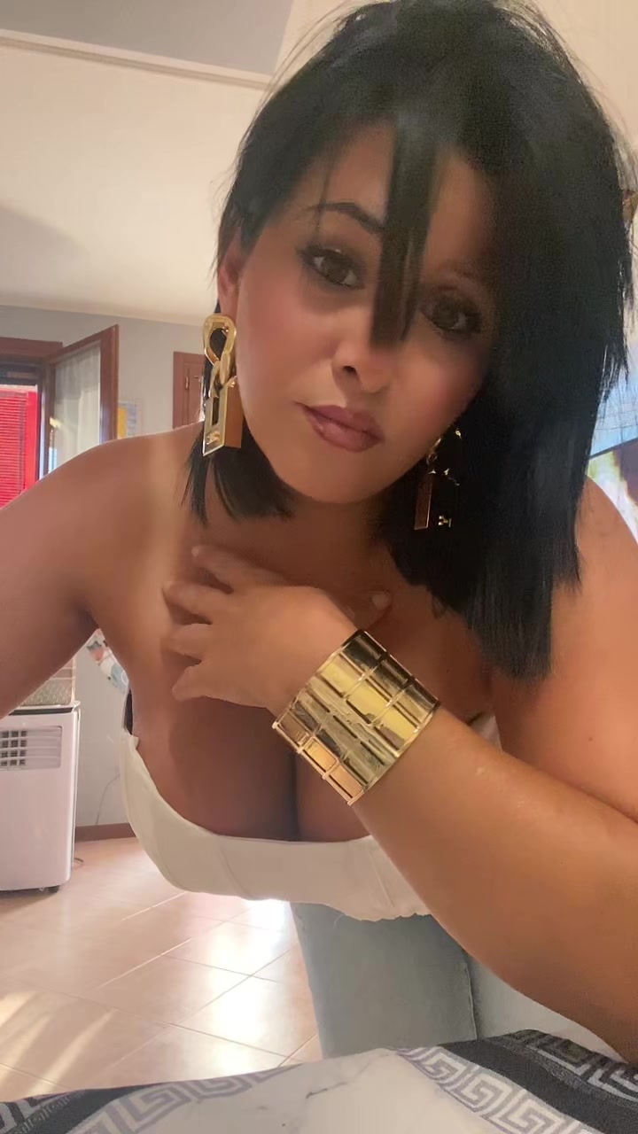 @Cecilia Grassocecilia03