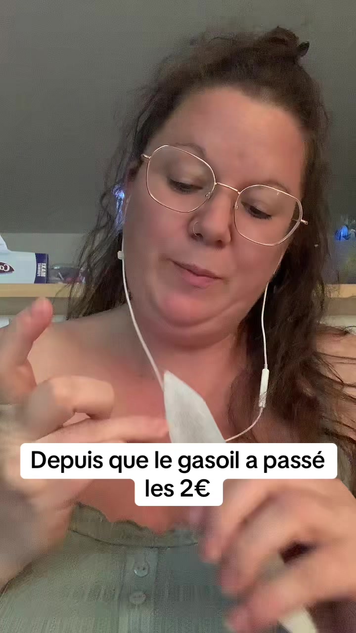 @Audrey