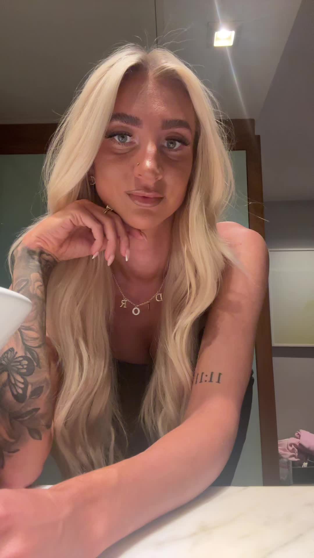 @Sintija