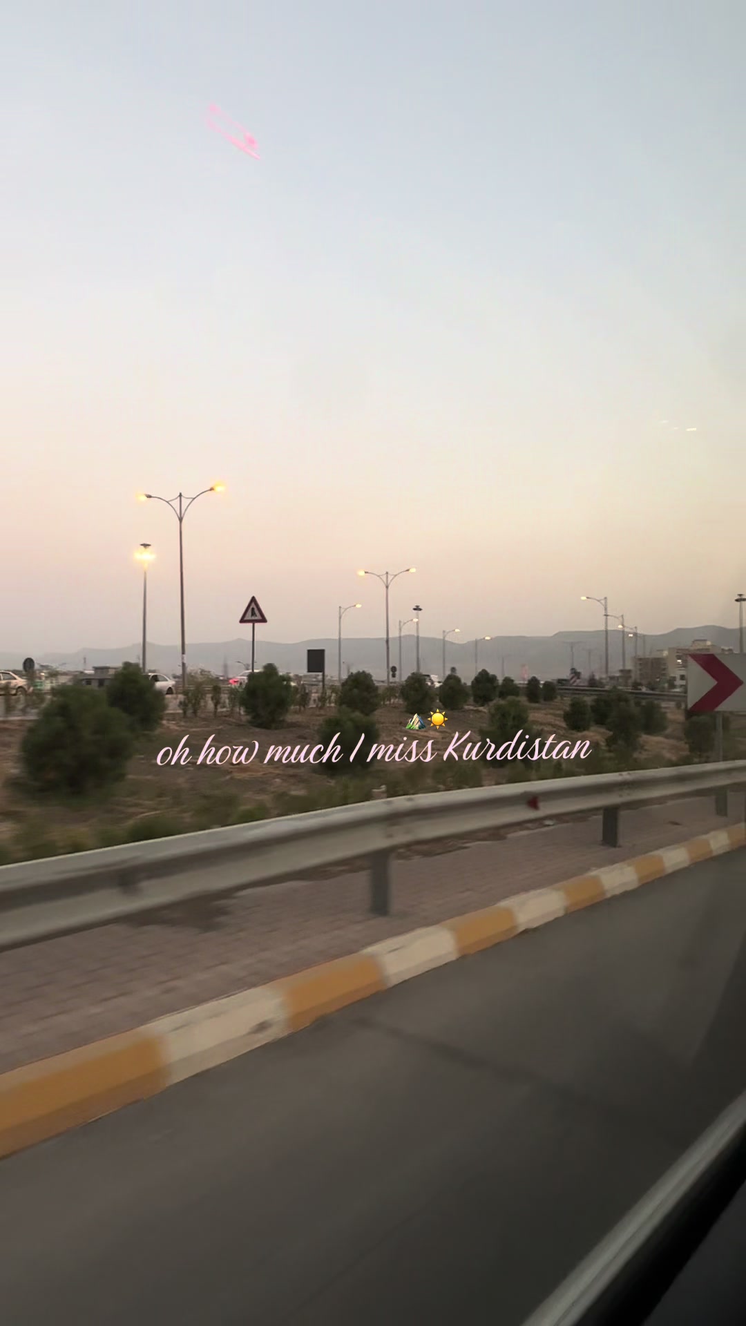 @سينا’🌸