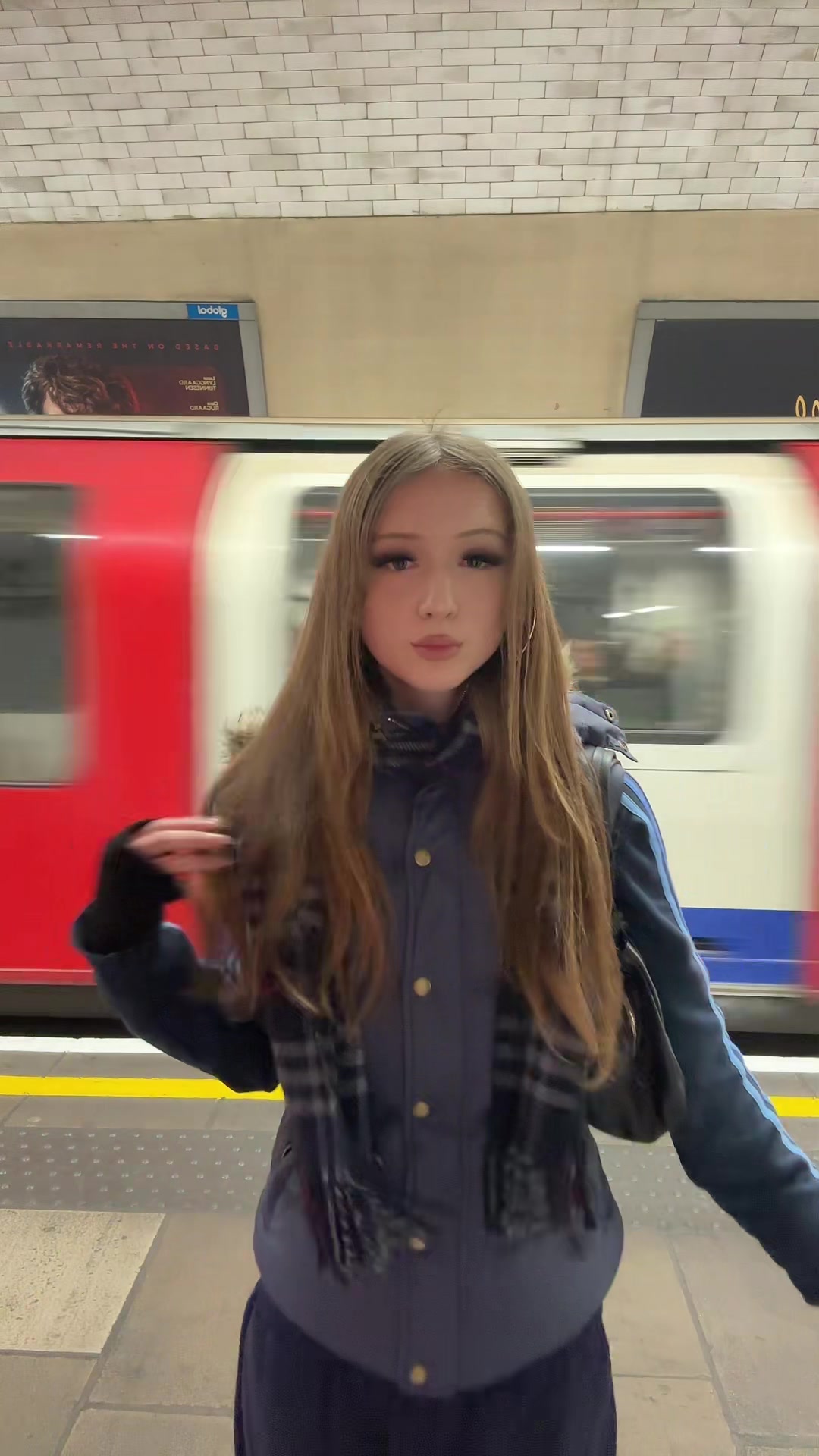 @kristinaひ