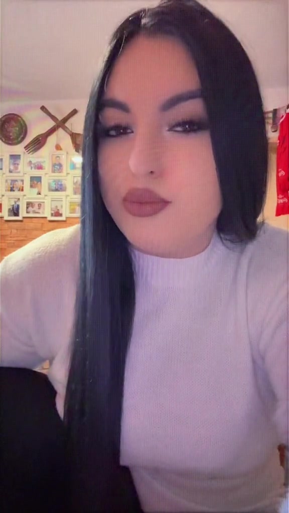 @Nico Nicoleta