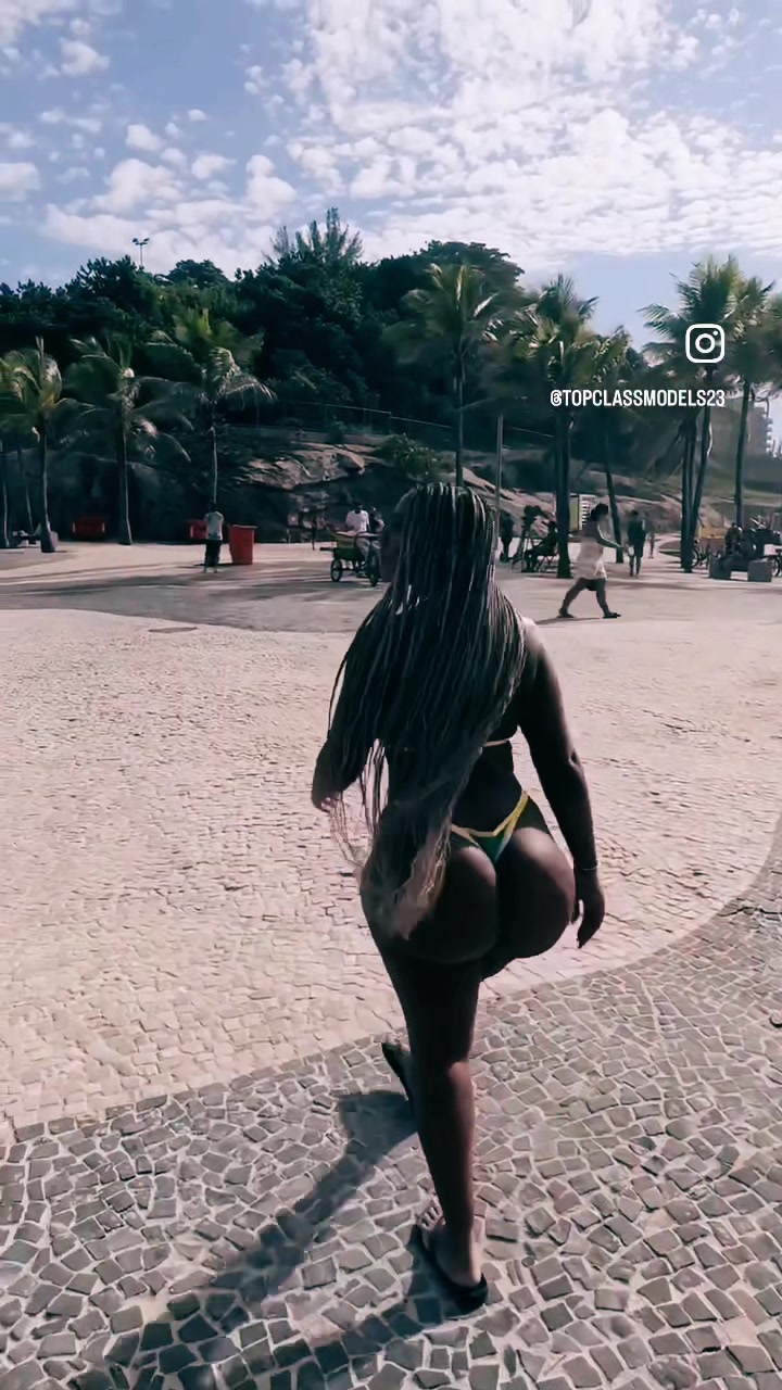 @Walktok