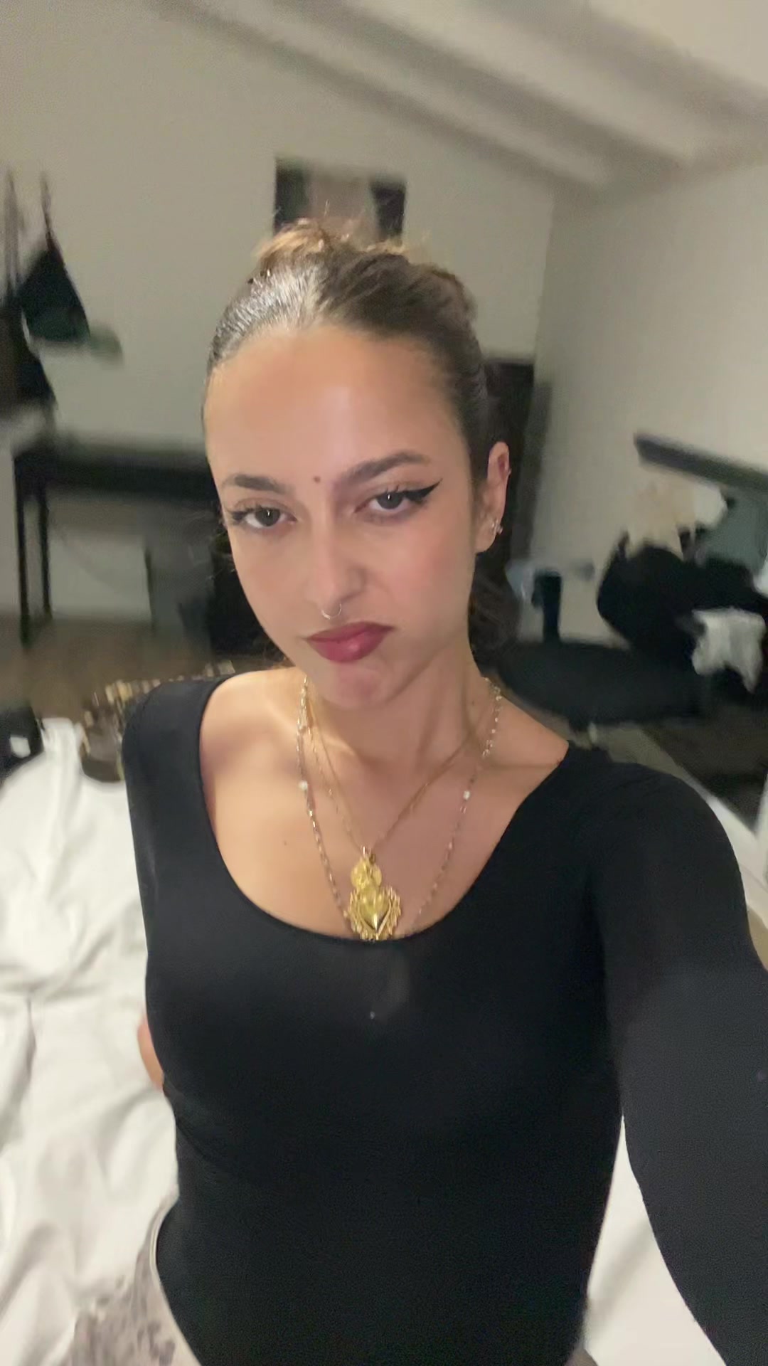 @lajenni4friends