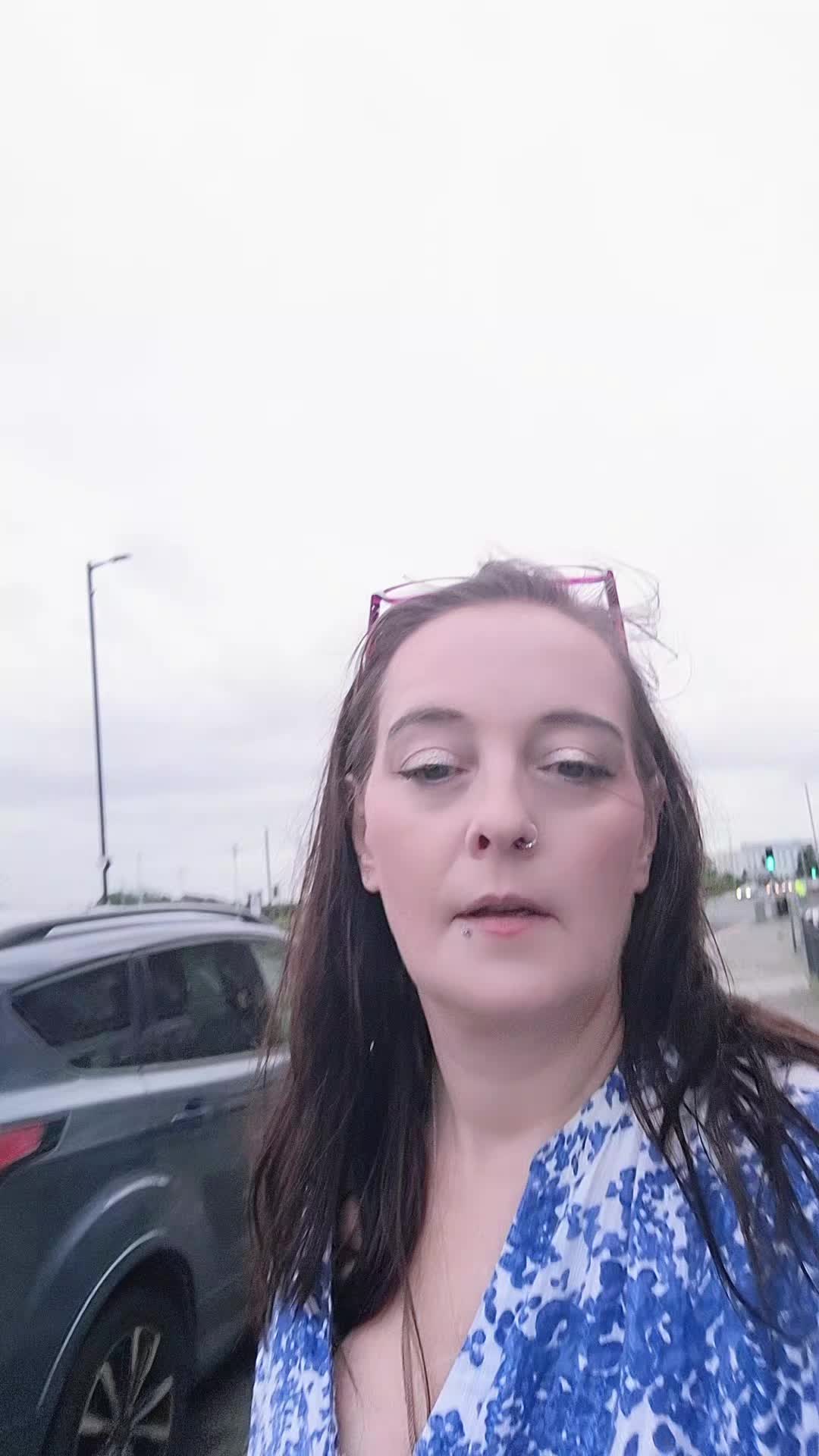 @lozboz934