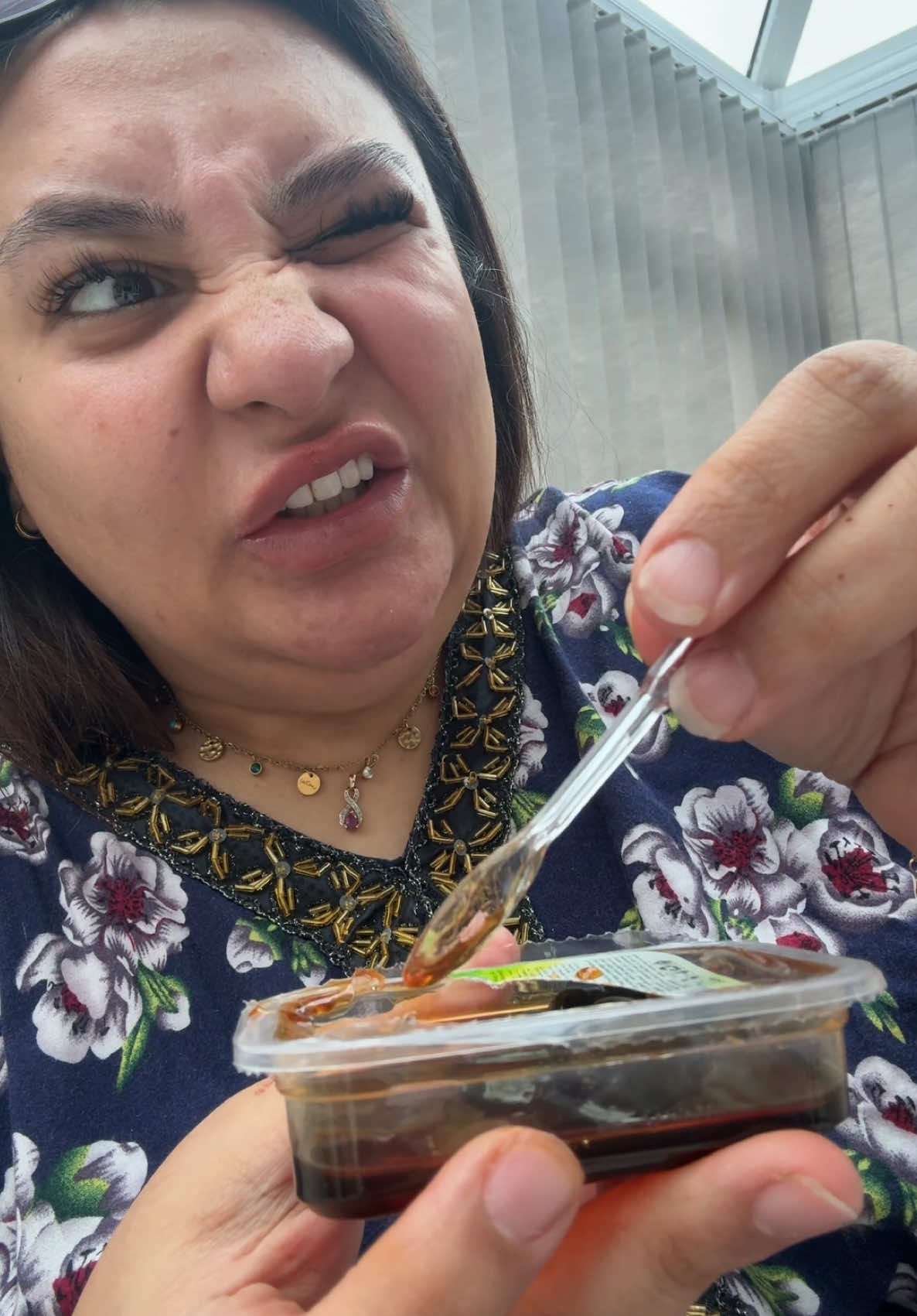 @Docnafiakhan