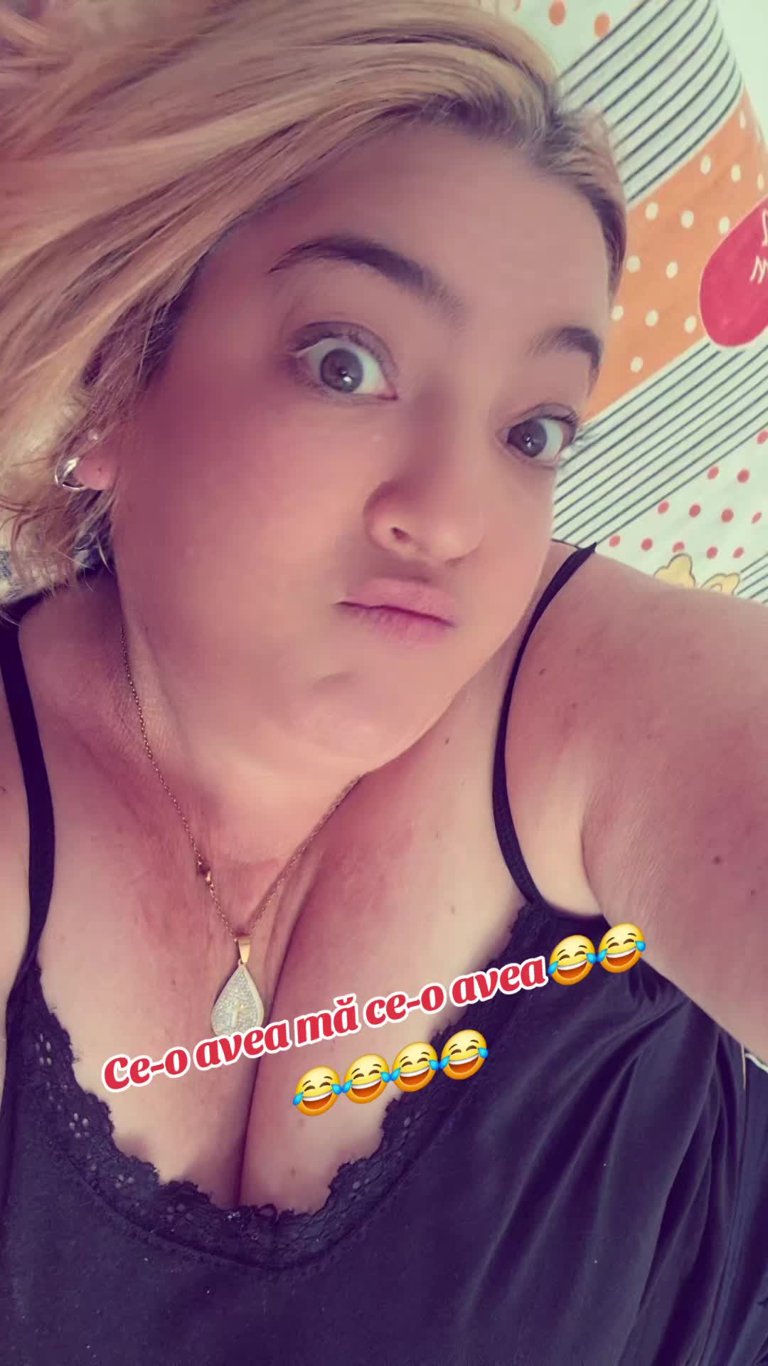 @⛔️GINA🖤🤍⛔️