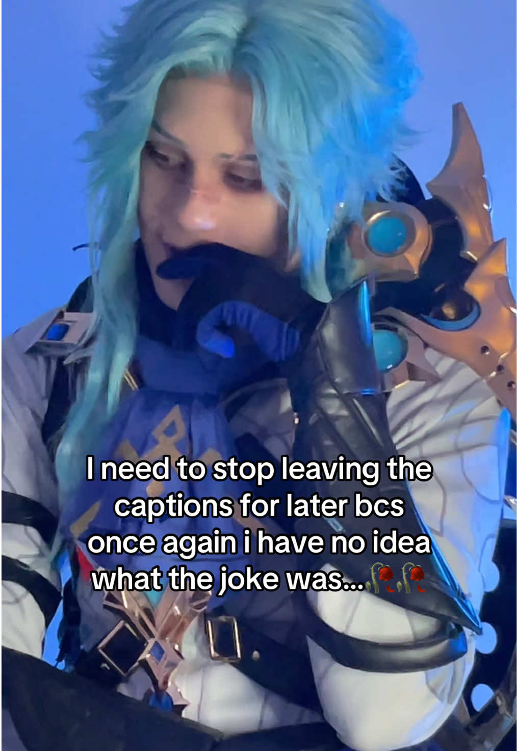 @von