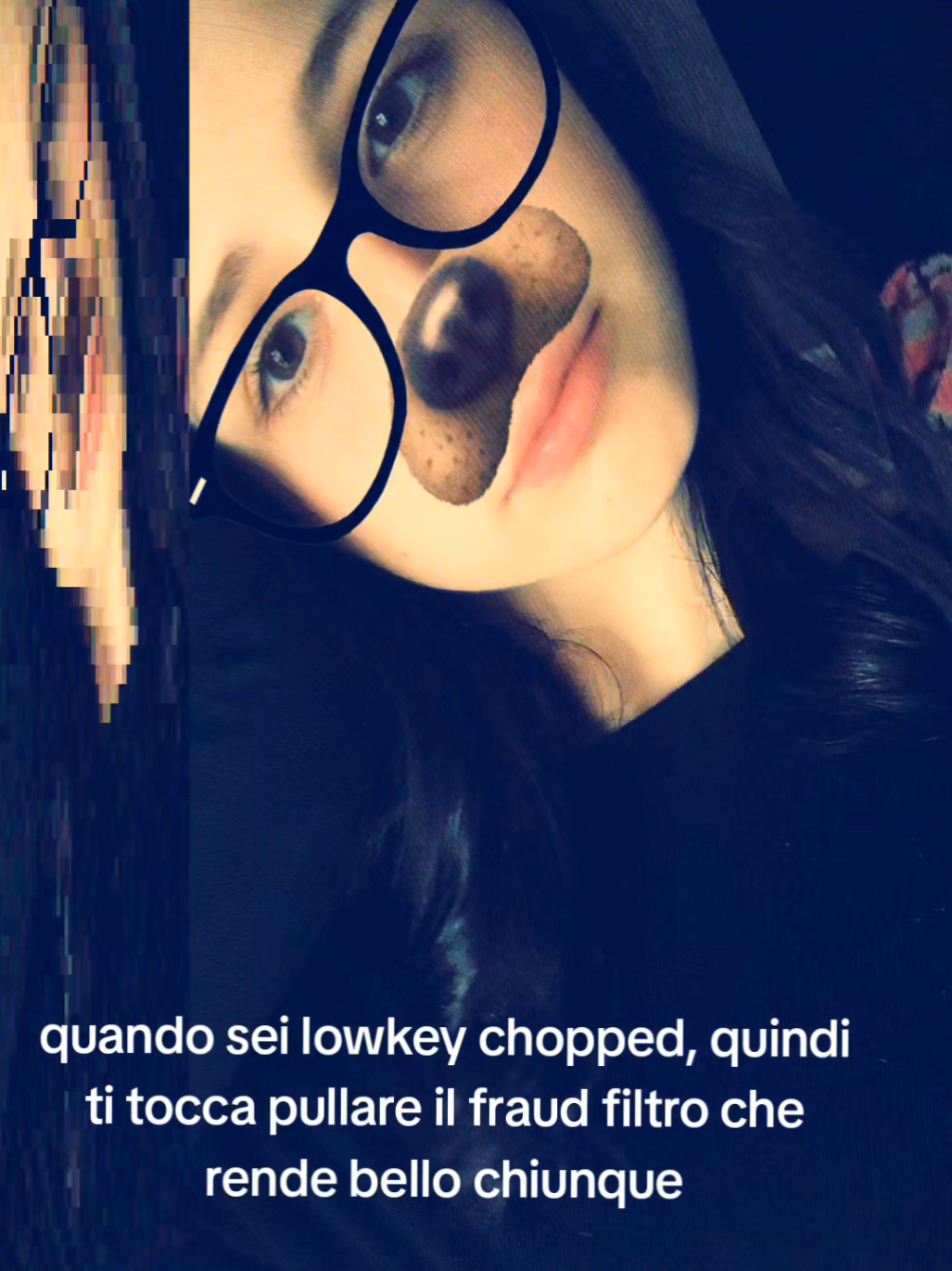 @_SiriettaSpamm._