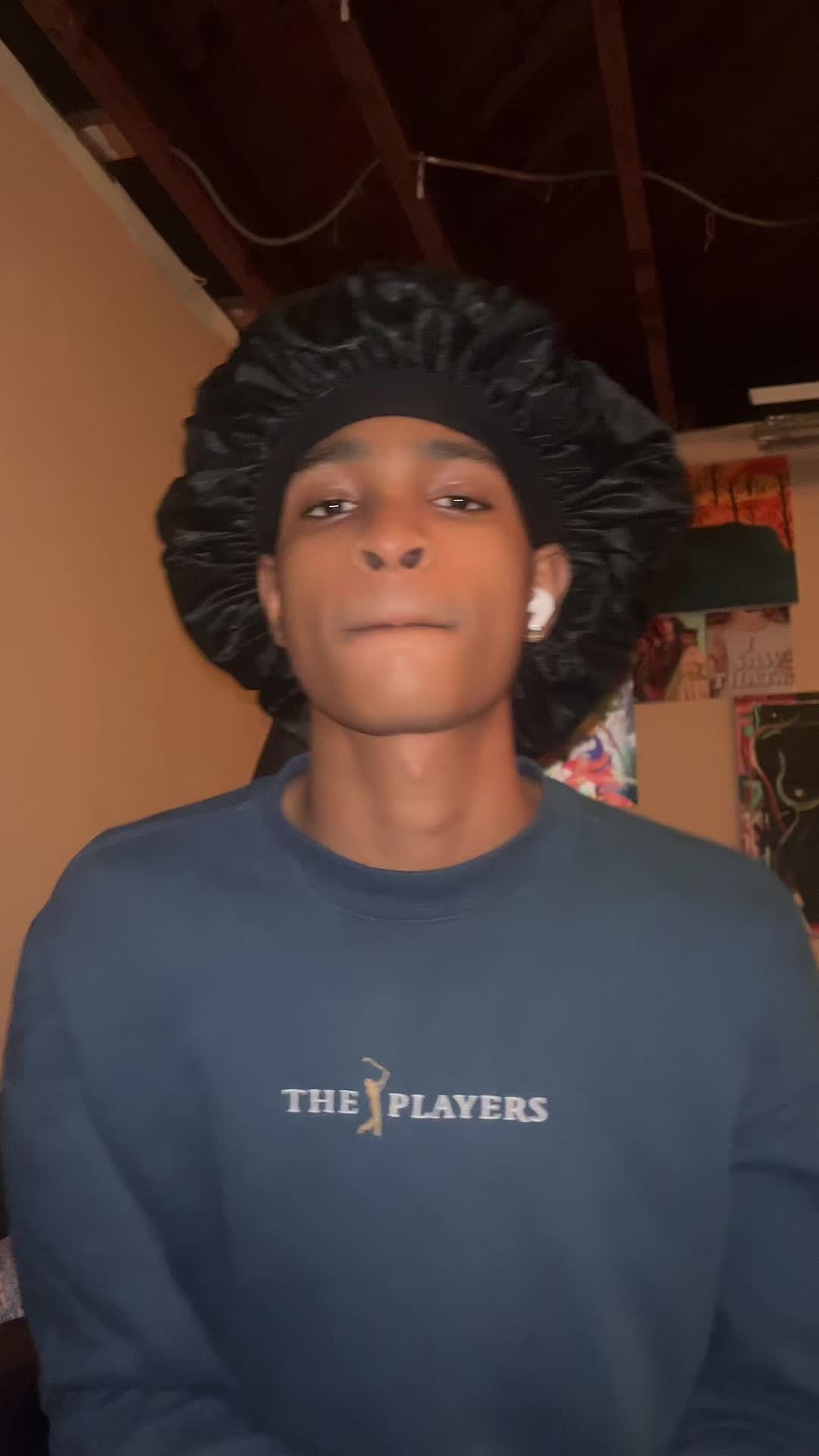 @FIN