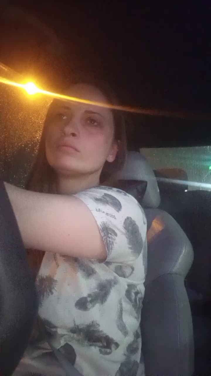 @ქრისტი💜
