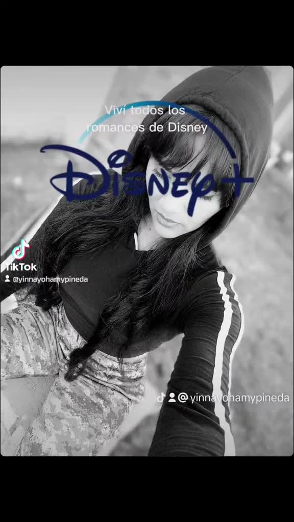 @🧚♀️Yinna🫧🍎