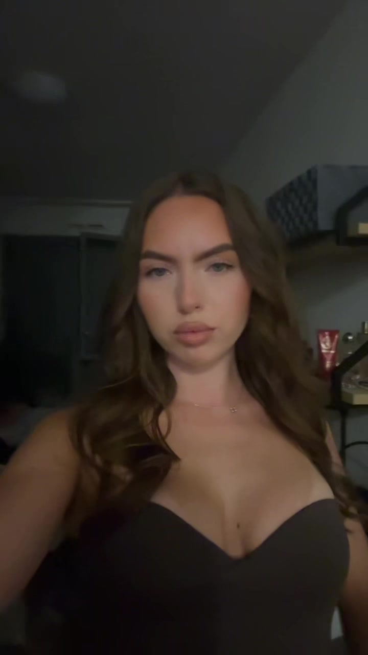 @M