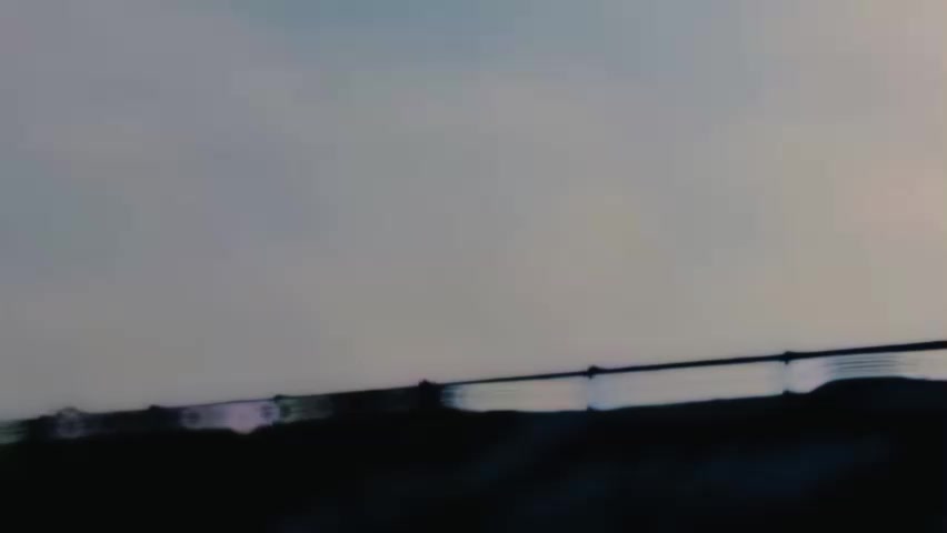 @سبحان راجپوت 🦅