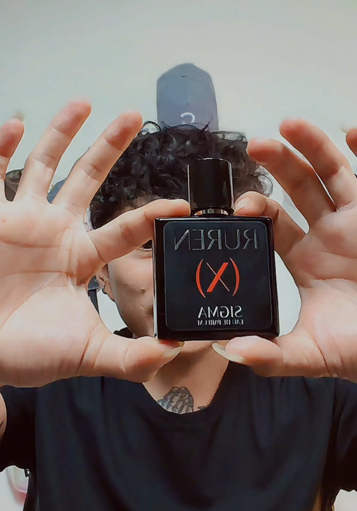 @MGZ Vlog(&Otilde;ffi&ccedil;&icirc;&aring;l &aring;&ccedil;&ccedil;&oslash;&ucirc;&ntilde;t)
