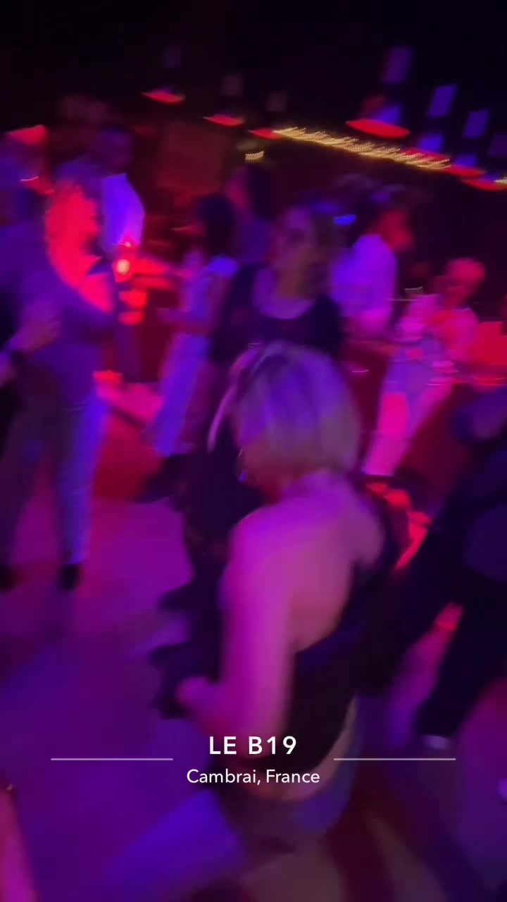 @MEL 🇫🇷💙🤍❤️🇷🇺