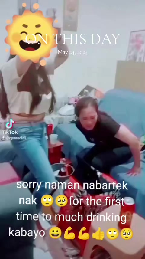 @*£`~๐โจ Pangit Ako โจ๐๐๐๐๐ป