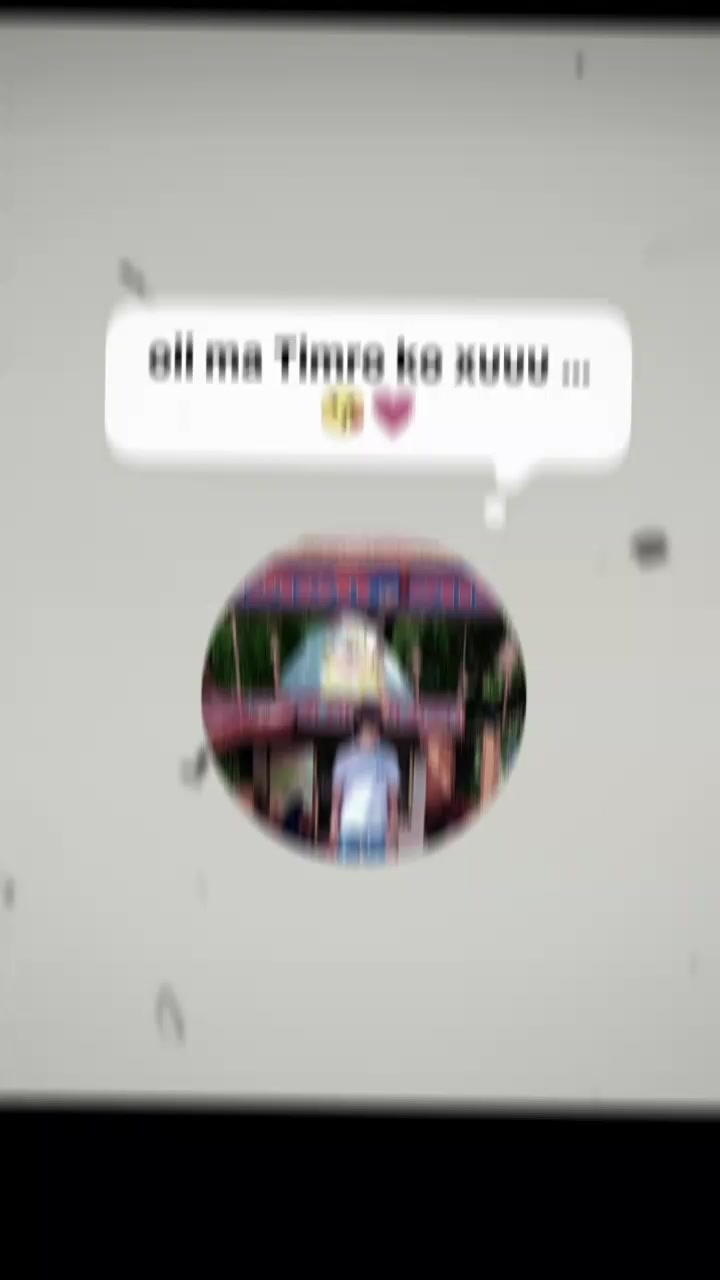 @💫Mr__Aansu 🍂