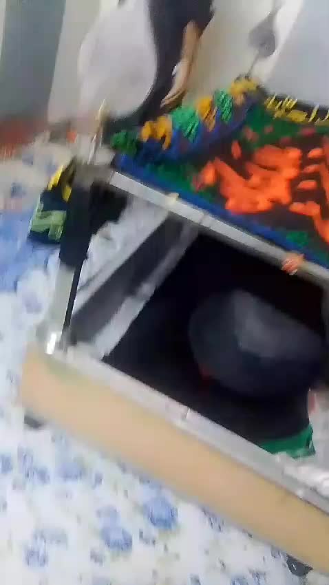 @فوزية