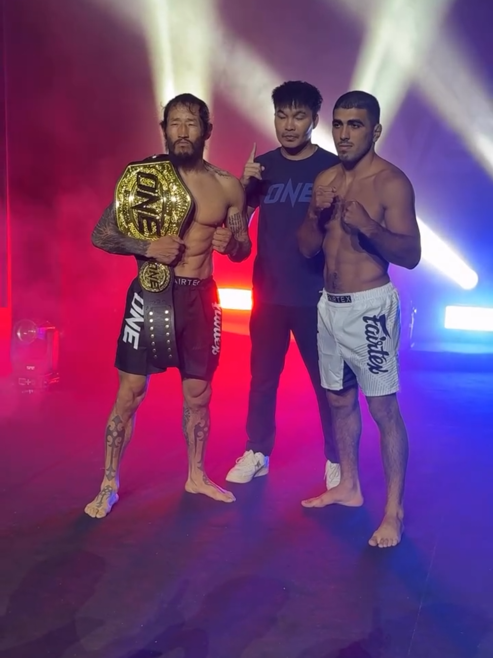 @🇺🇸MMA/AZE🇦🇿🇪🇺