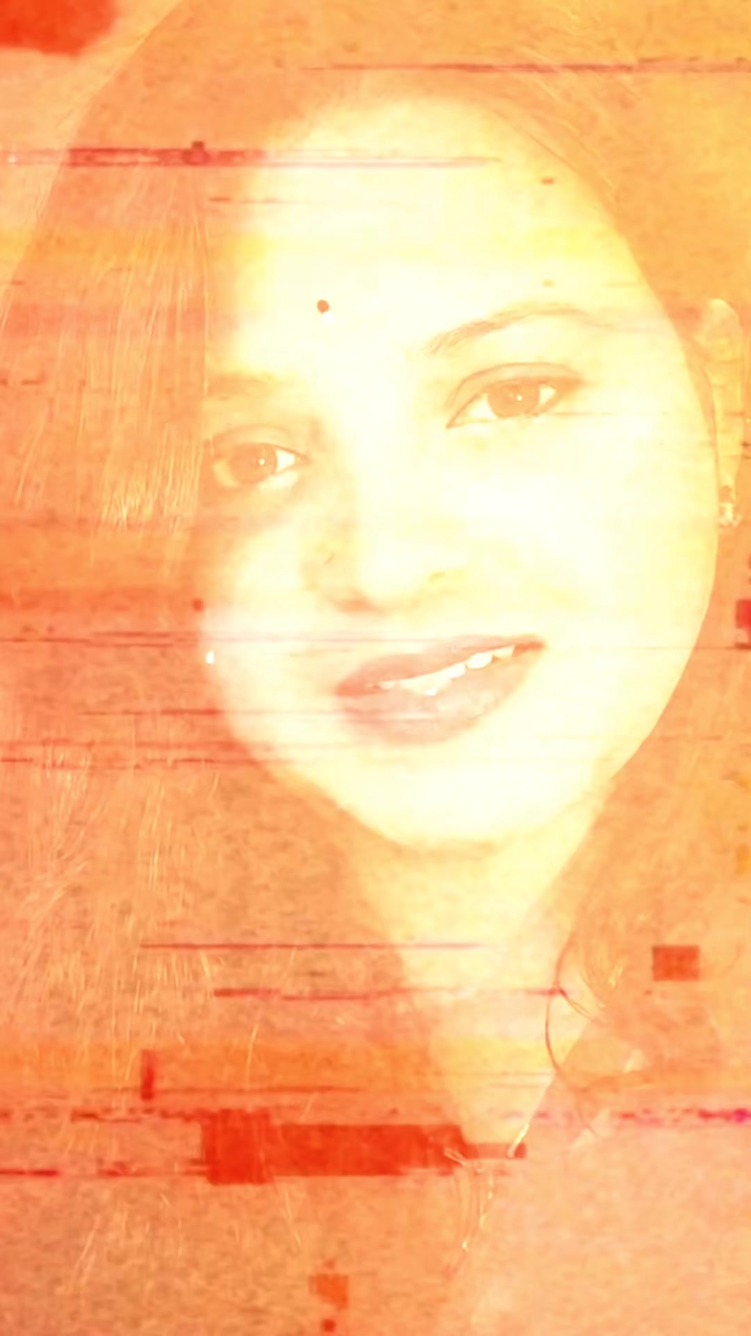 @🦋Anju gautam🦋